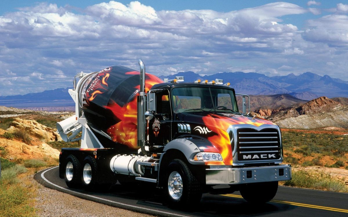 129560-bumper-transport-automotive_exterior-car-truck-x750.jpg
