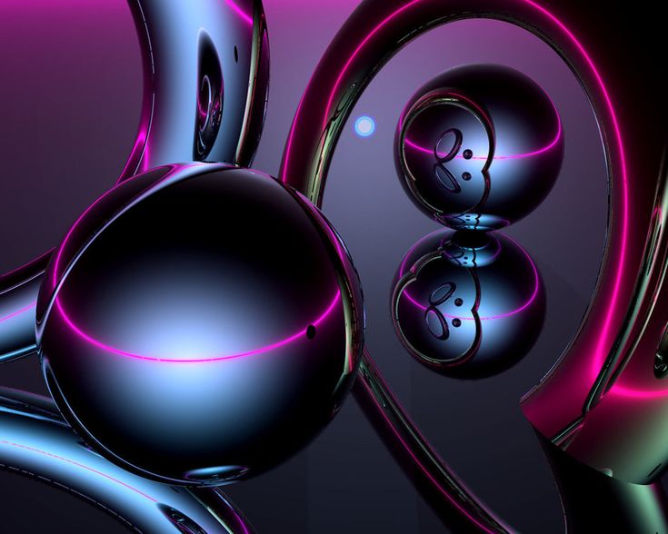 1881840e862a5f7ef0801060366c1e25--arte-fractal-fractal-patterns.jpg