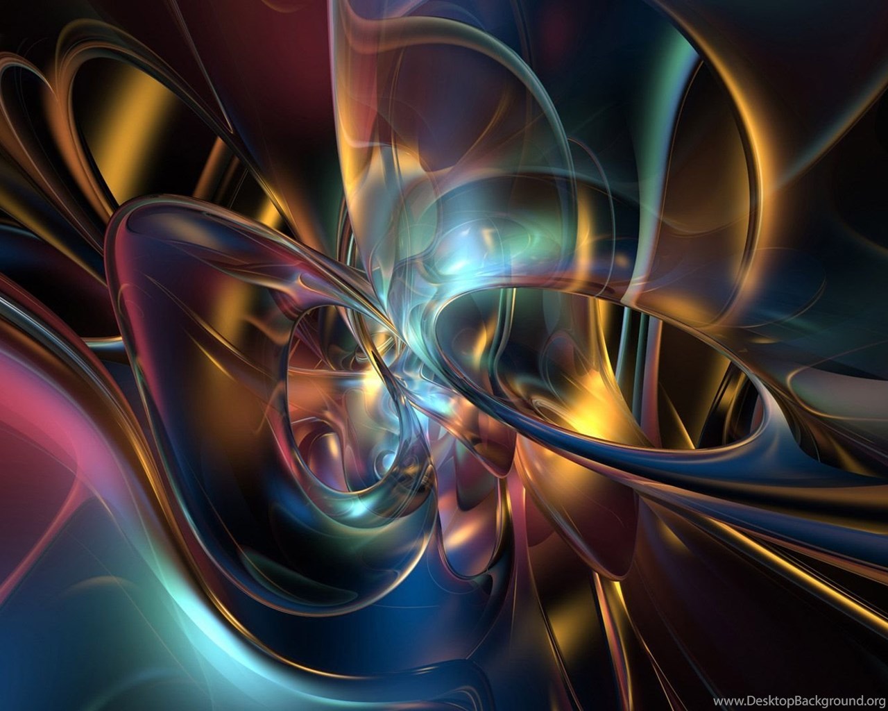 213-2130184_hd-3d-wallpapers-1080p-free-download-desktop-background.jpg