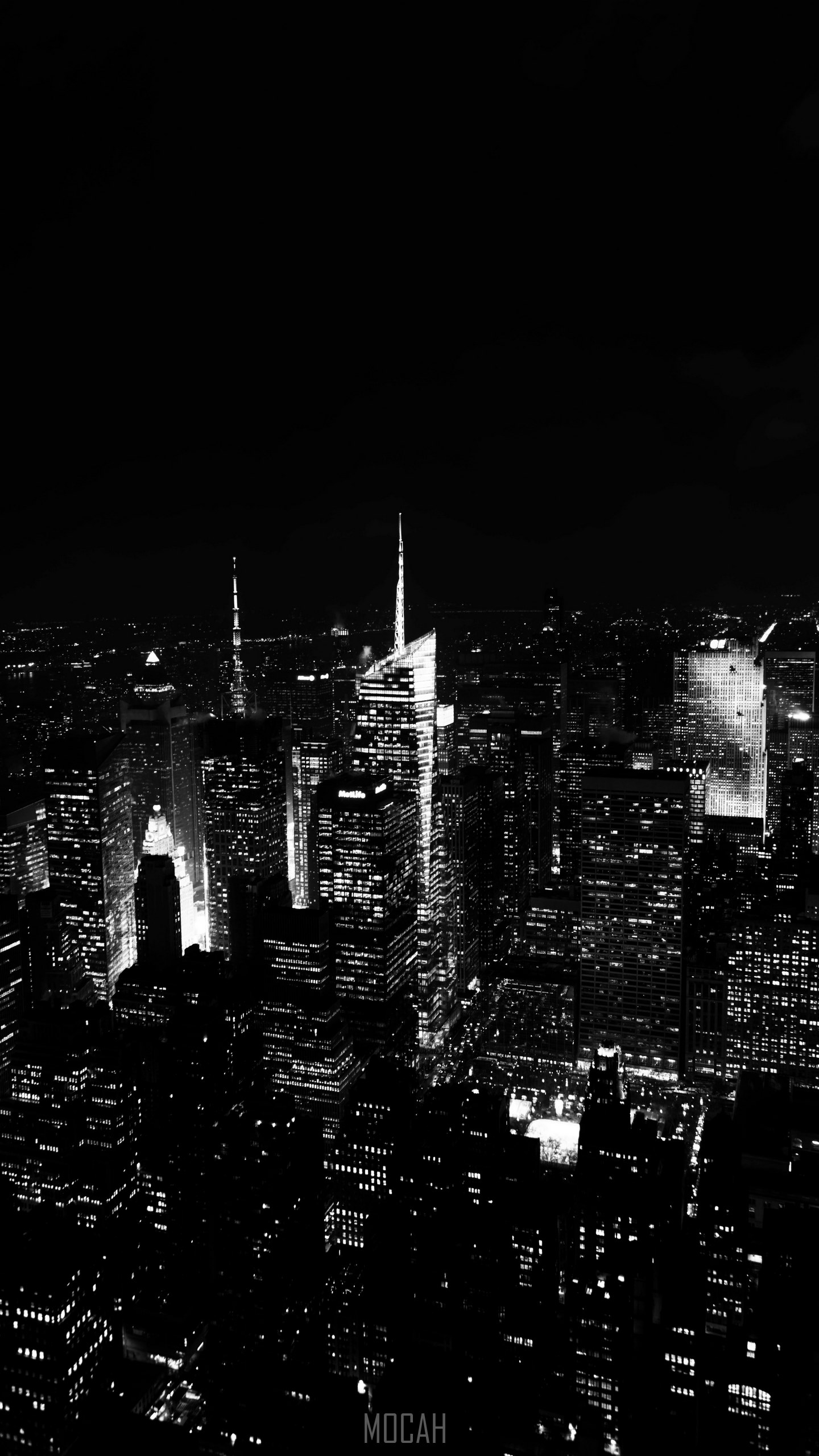 291796-wallpaper-1440-2560.jpg