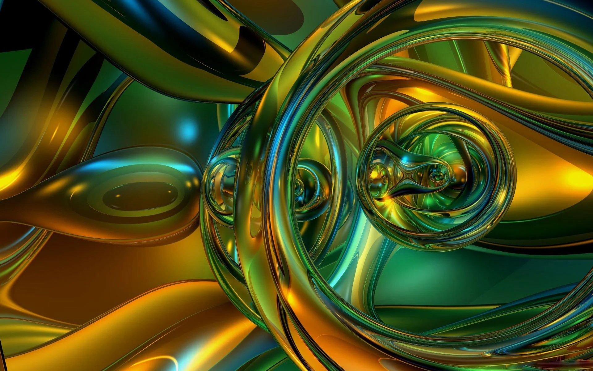 301002.webp