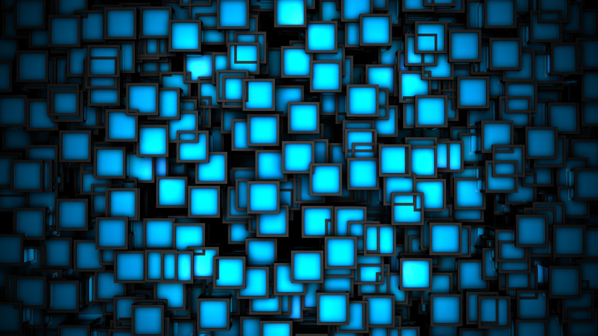30321.jpg