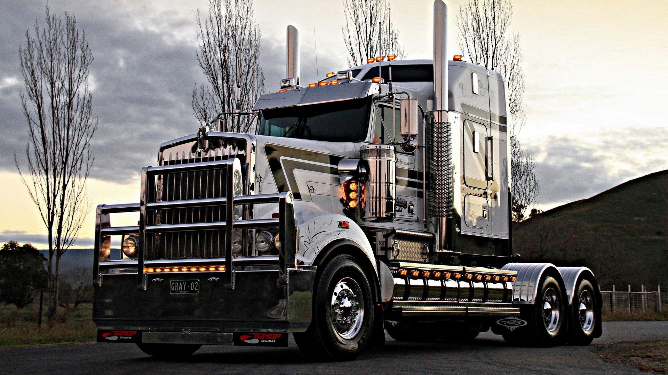 Cool-Truck-Wallpaper-Free-Download.jpg