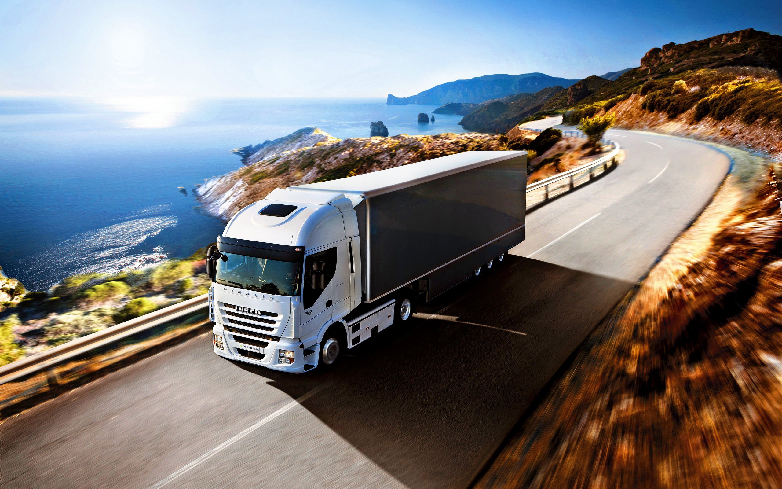 Free-HD-Truck-Wallpaper.jpg