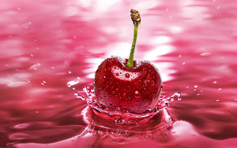 HD-wallpaper-cherry-red-wet-strawberry-fruits-sweet-splash-fruit-red-fruit-reflection-pink-juice-food-abstract-water-3d-cool-macro-sour-nature.jpg