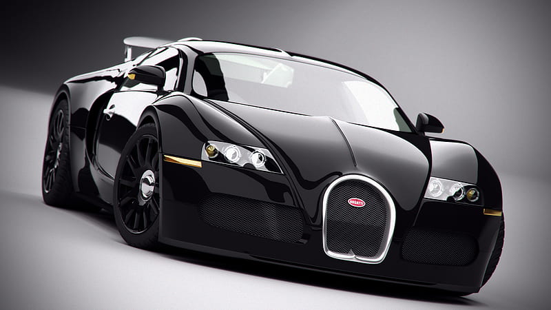 HD-wallpaper-super-cool-car-amazing-nice-3d-cool-action-beautiful.jpg