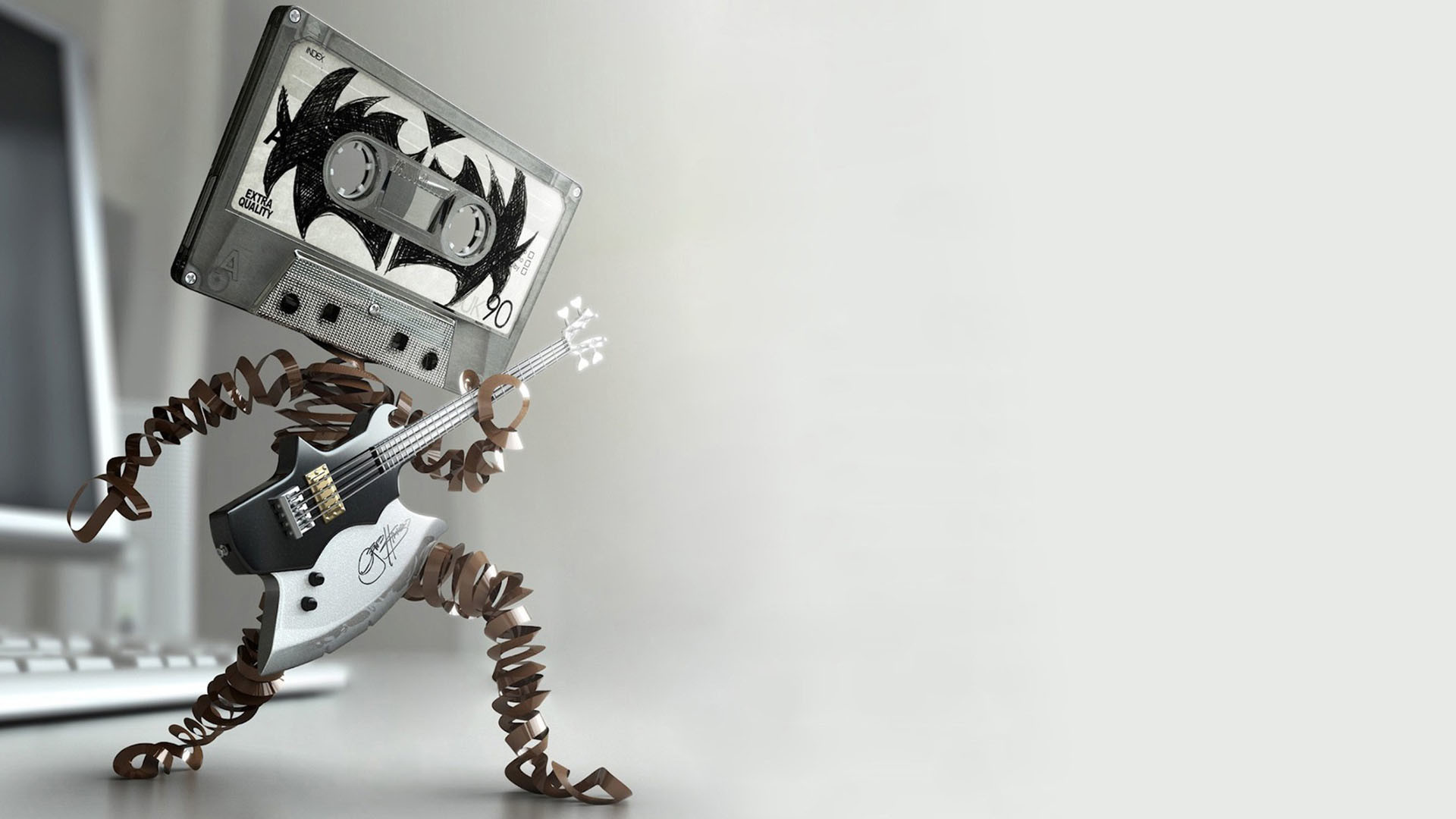 High_resolution_wallpaper_background_ID_77701422855.jpg