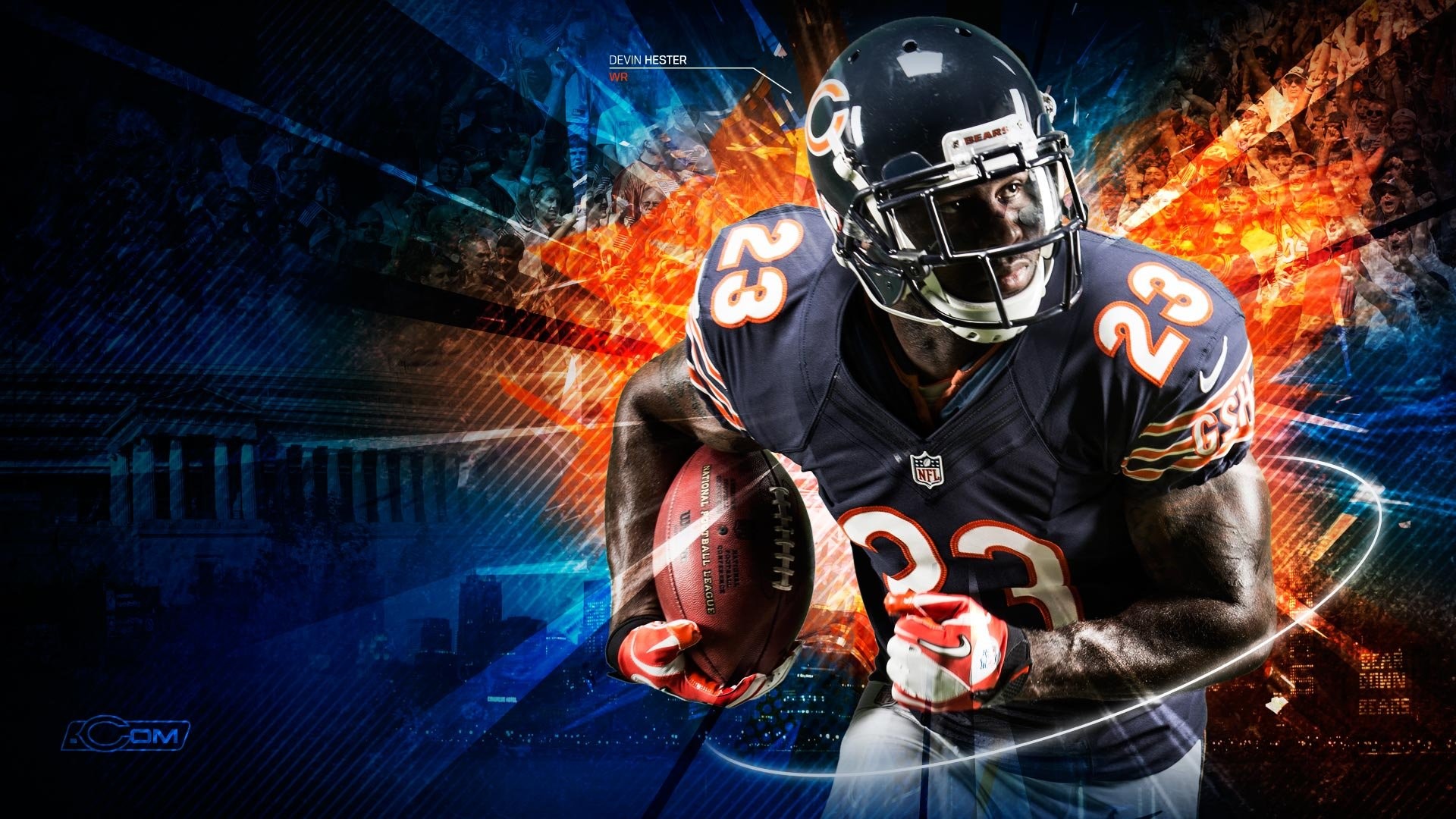 High_resolution_wallpaper_background_ID_77702051210.jpg