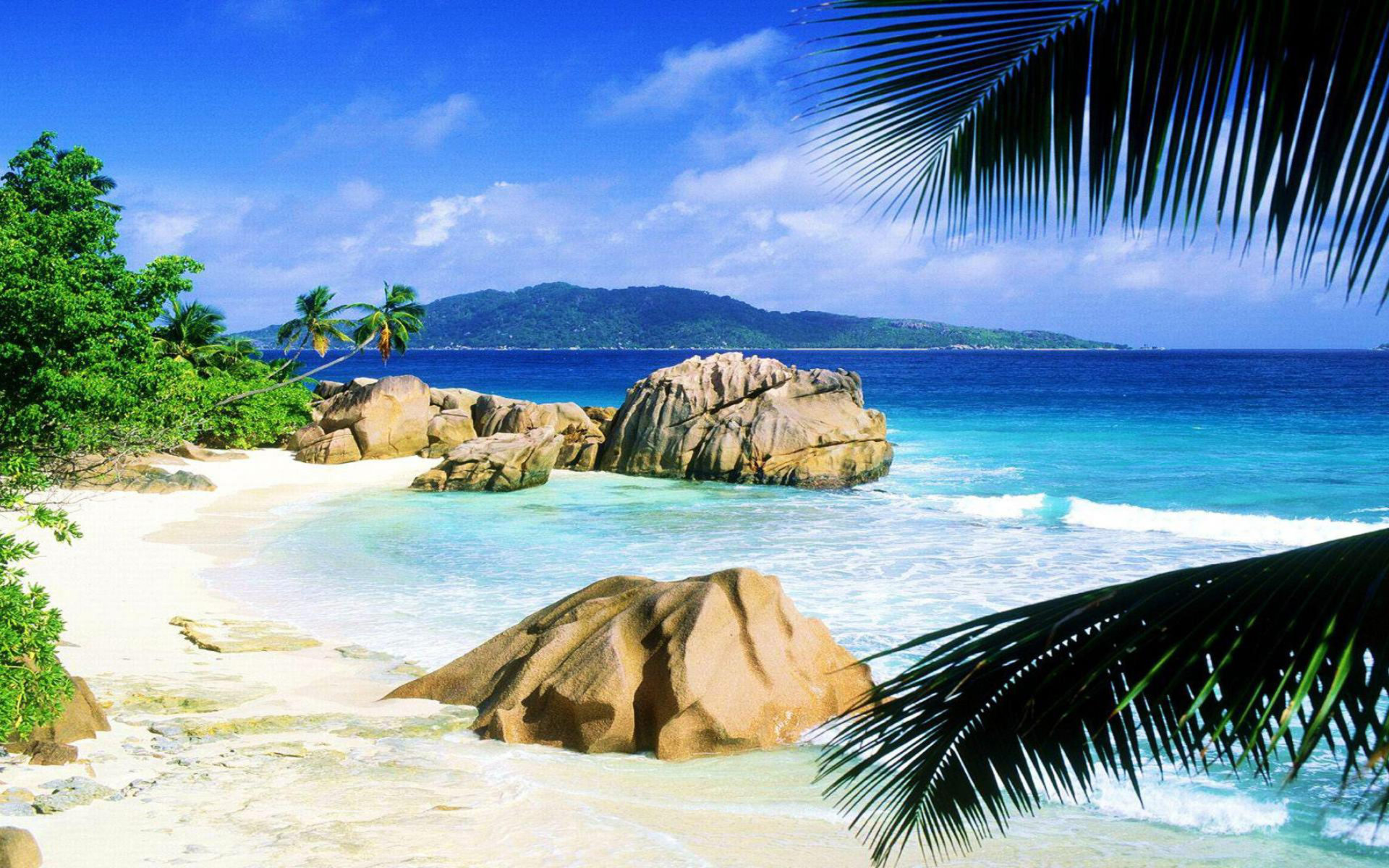 La-digue-seychelles-Hq-Wallpaper-9372-1920x1200.jpg