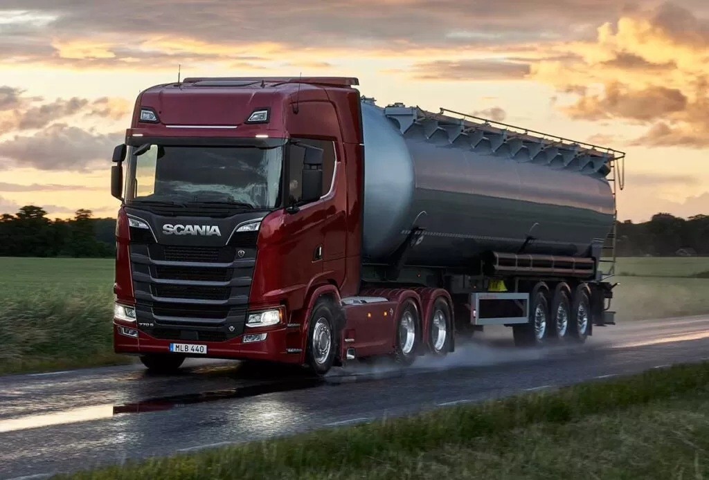 Scania-770S-motor-V8-1-1024x694.webp