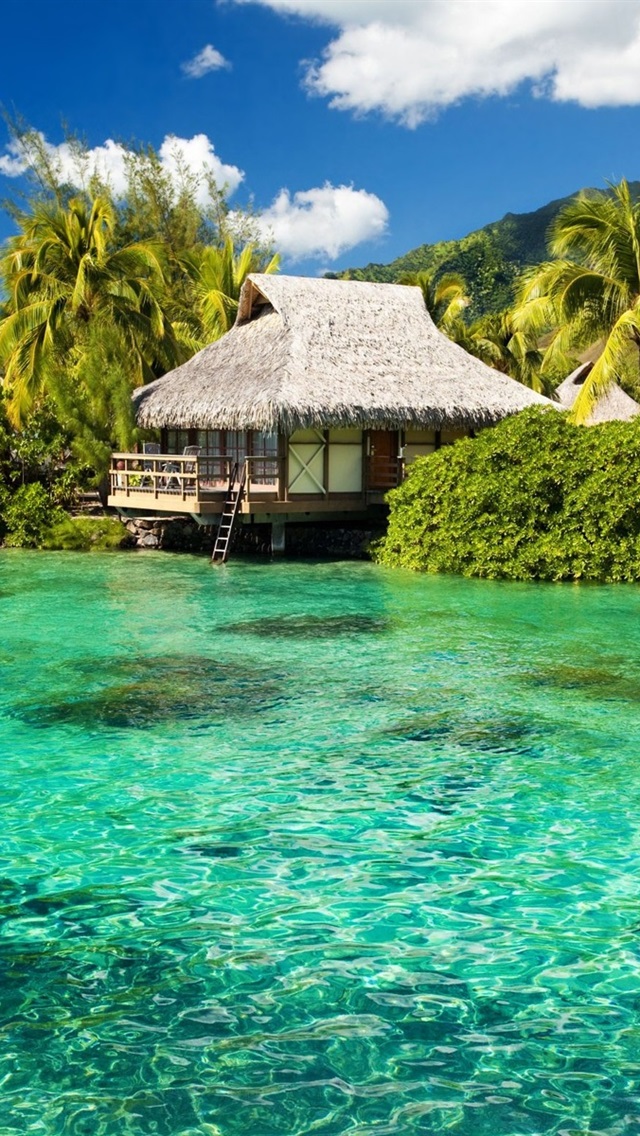 Sea-sky-holiday-paradise_iphone_640x1136.jpg