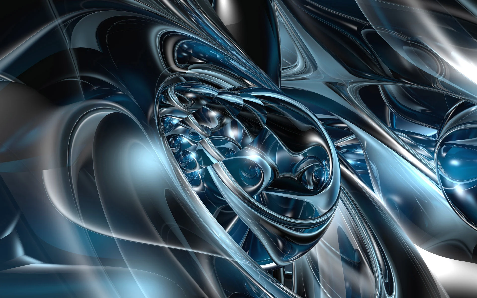 VH9wnD.webp