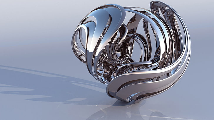 abstract-3d-photoshop-digital-art-wallpaper-preview.jpg