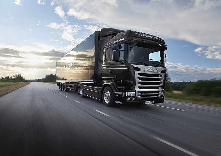 black-track-scania-r520-crown-edition-wallpaper-preview.jpg