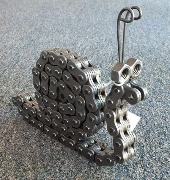 chainsnake.jpg