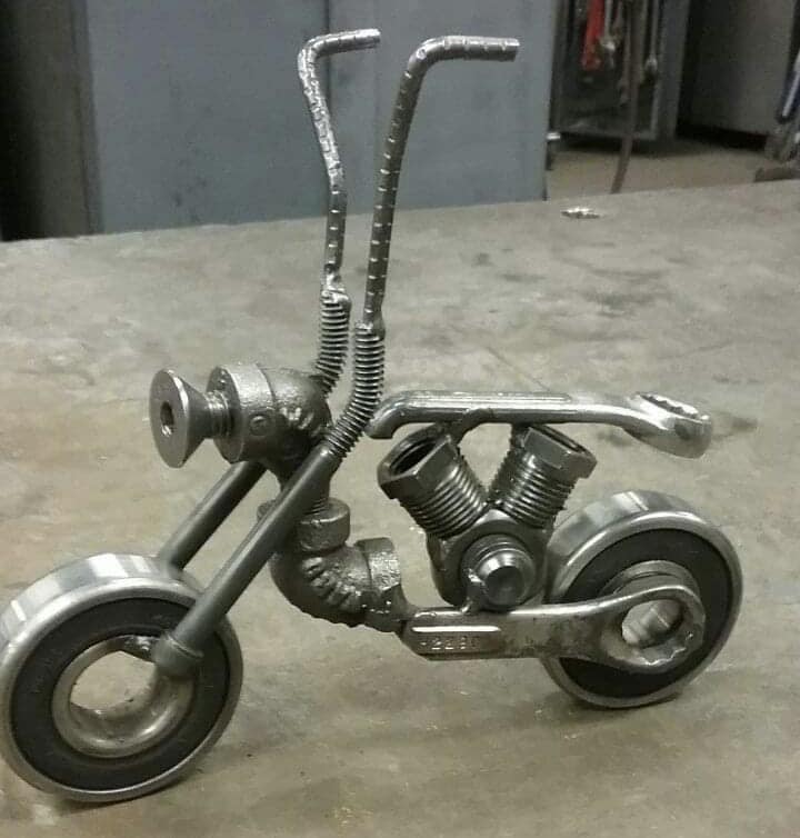 chopper.jpg