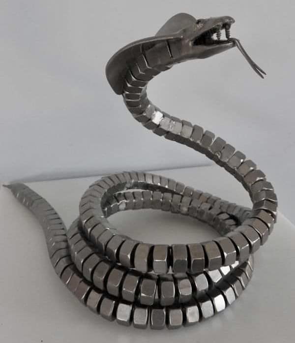 cobra.jpg
