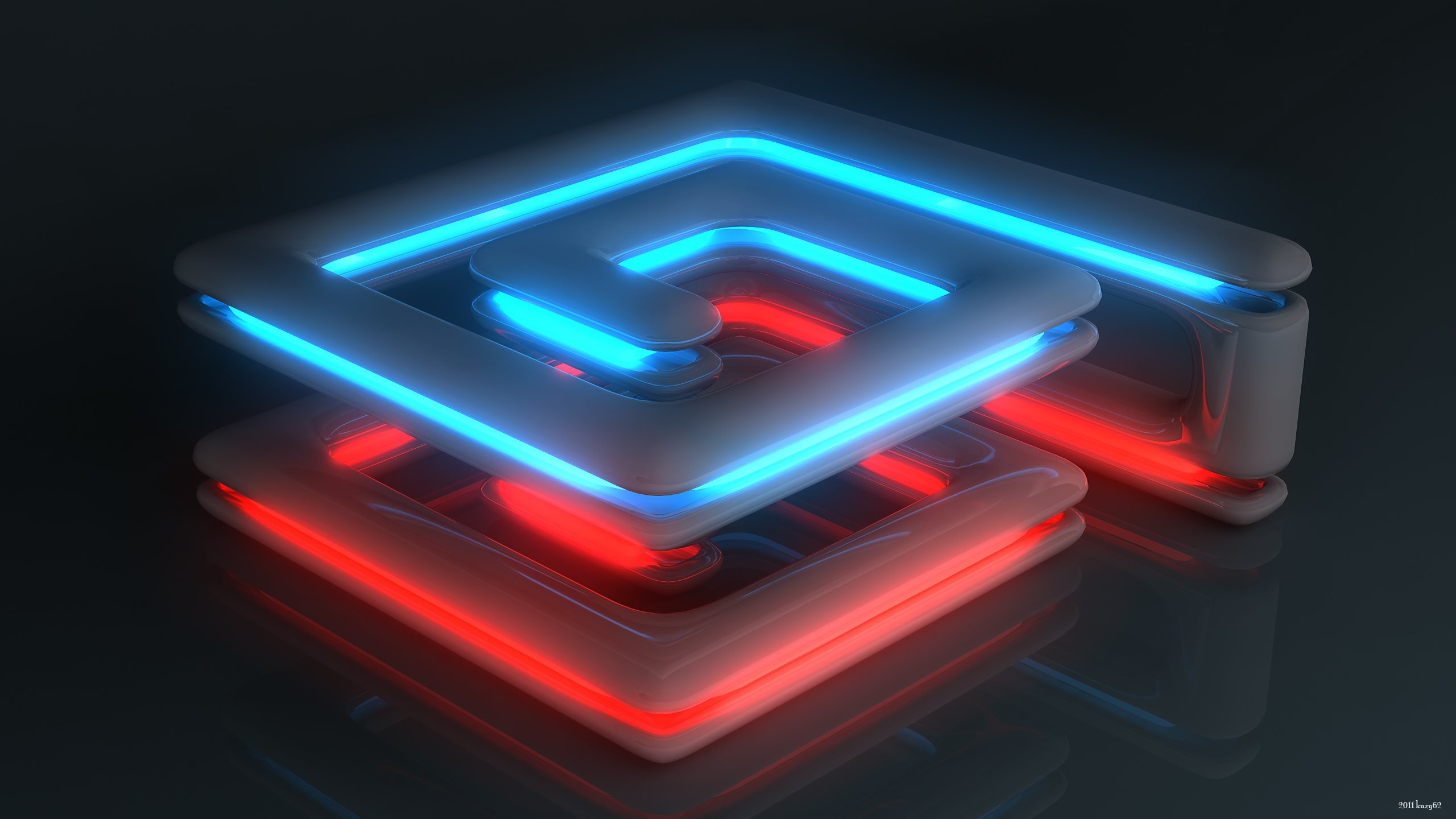 cool-3d-backgrounds-00002.jpg