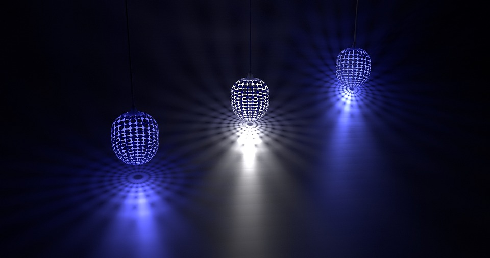 cool-lighting-wallpaper-2323615_960_720.jpg