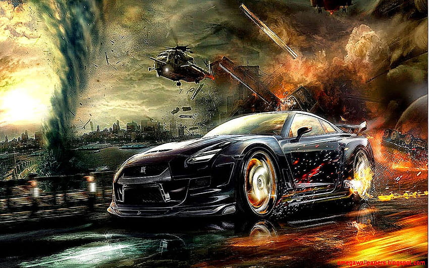 desktop-wallpaper-30-beautiful-and-great-looking-3d-car-for-your-mobile-tablet-explore-car-car-cool-car-beautiful-3d-cars.jpg