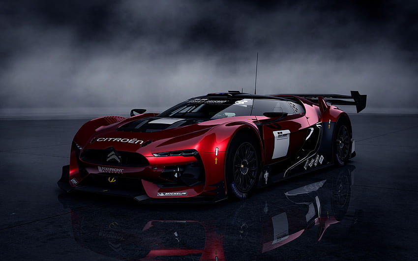 desktop-wallpaper-3d-add-an-extra-dimension-to-your-background-full-car.jpg