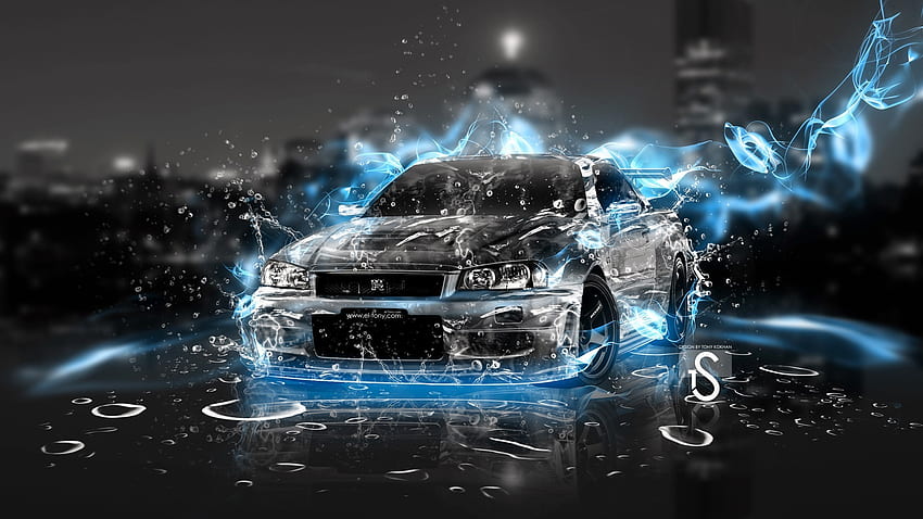 desktop-wallpaper-3d-car-cool.jpg
