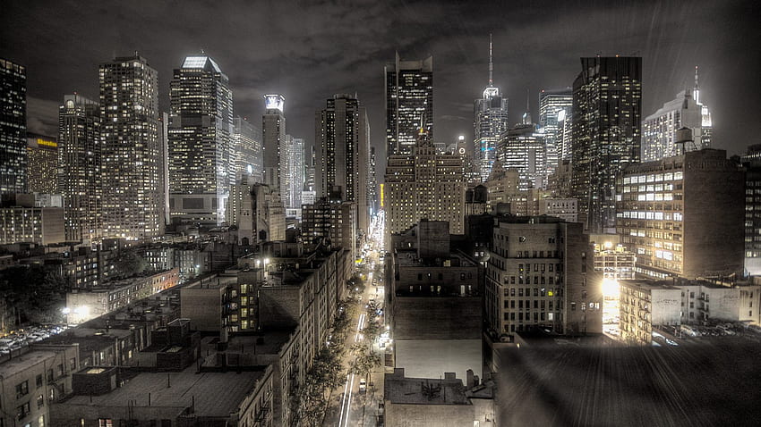 desktop-wallpaper-3d-city-urban-3d.jpg