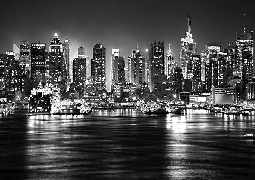 desktop-wallpaper-black-and-white-new-black-and-white-skyline.jpg