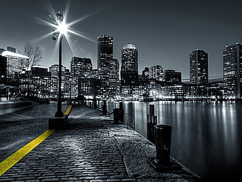 desktop-wallpaper-wall-mural-pier-jetty-gangplank-city-black-white-360-thumbnail.jpg