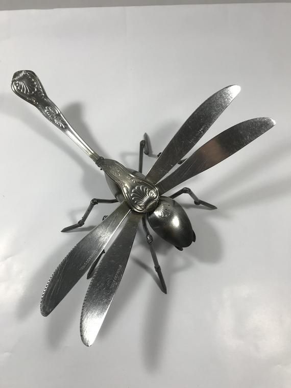 helicopter.jpg