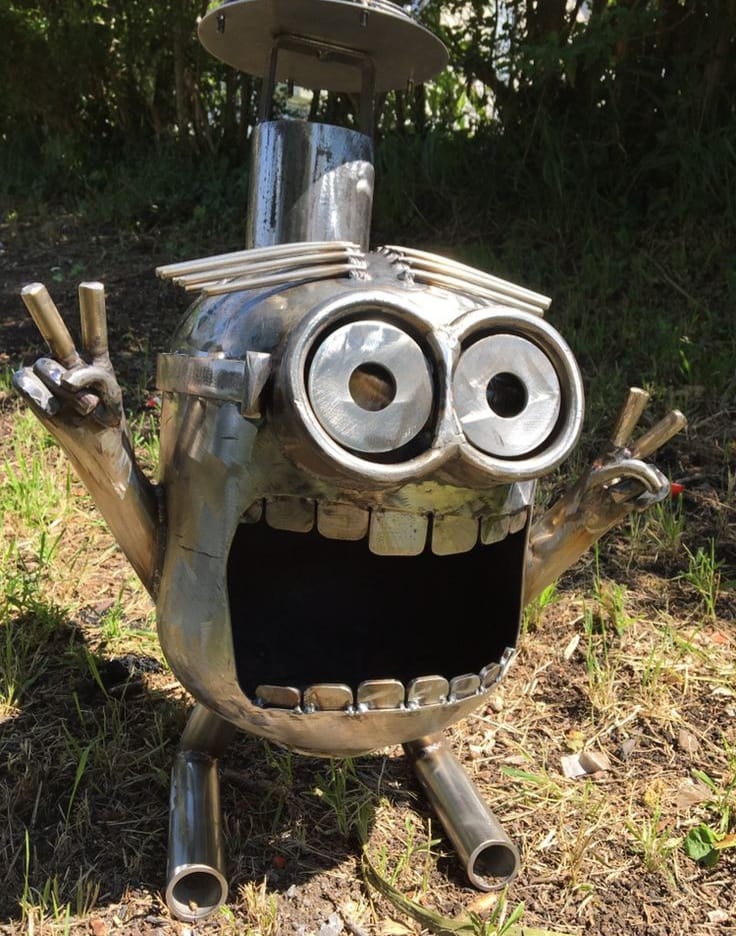 minions.jpg