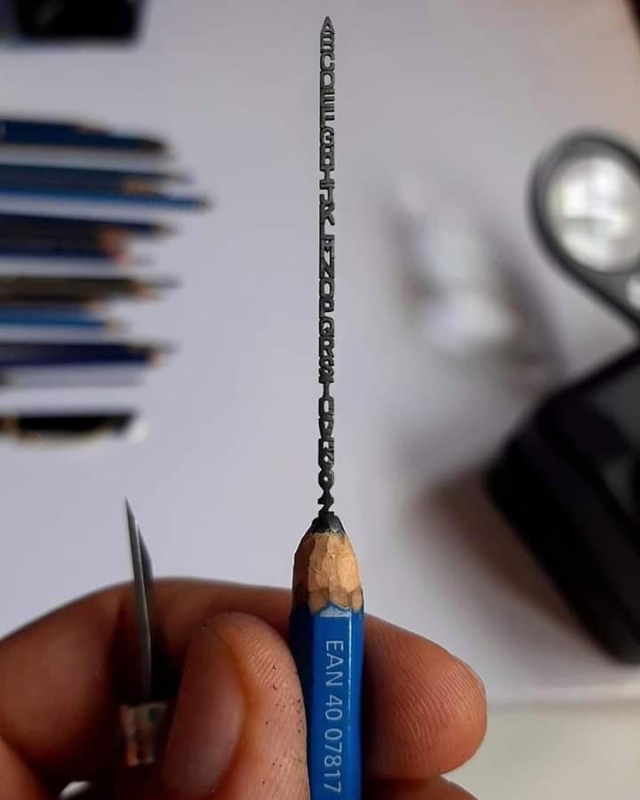 penart.jpg
