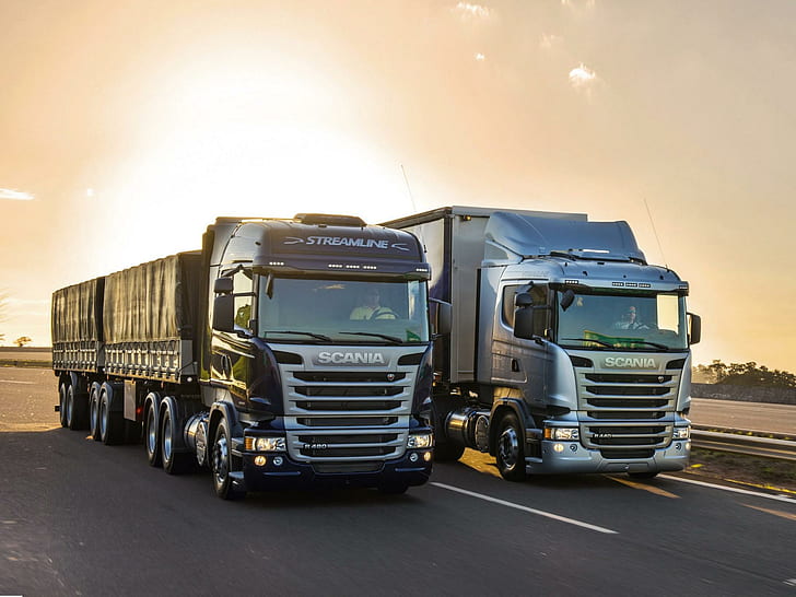 scania-series-seni-tractor-desktop-backgrounds-wallpaper-preview.jpg