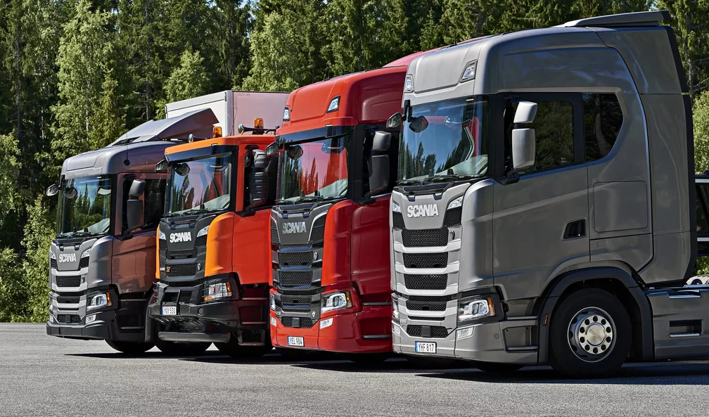scania.webp