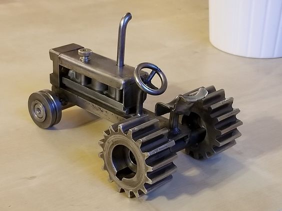 tractor.jpg