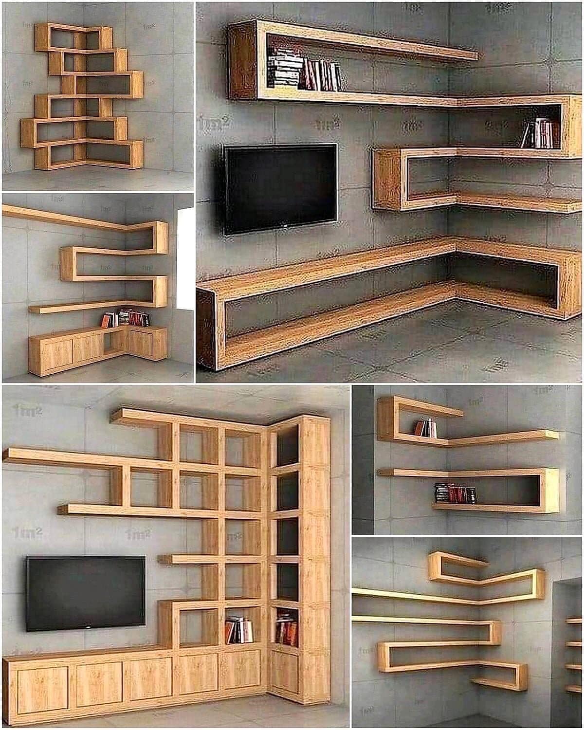 wallartdecor.jpg