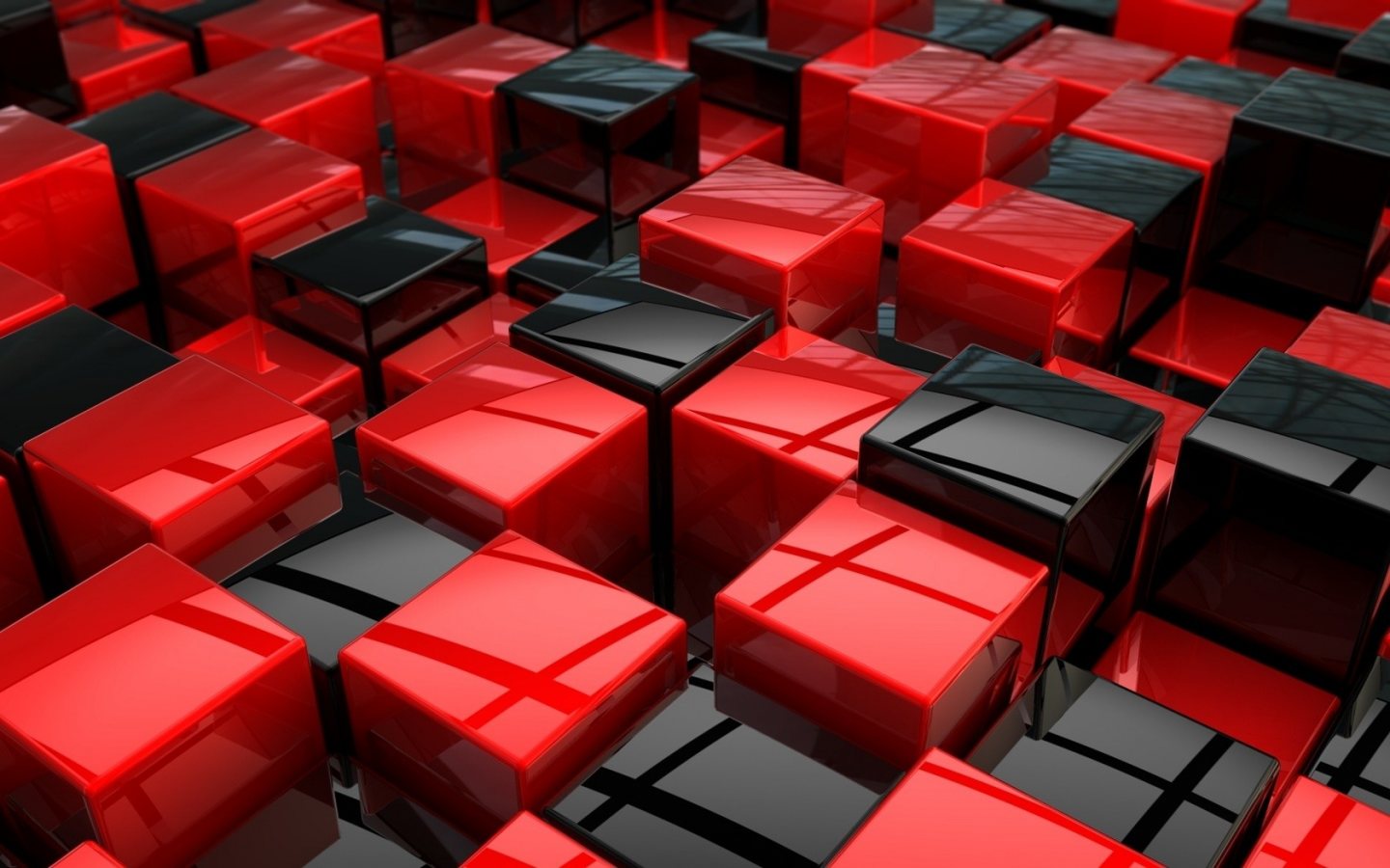 wallpaper2you_204525.jpg