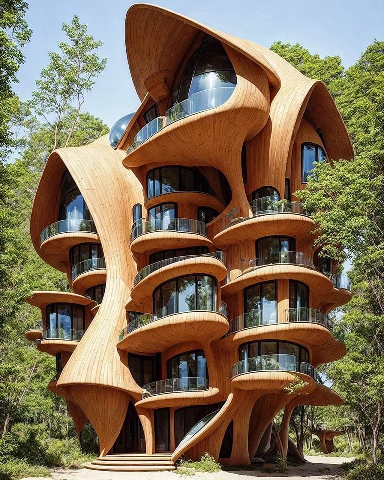 woodenhouse.jpg
