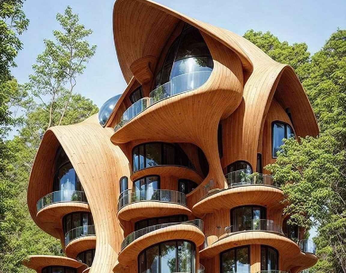 woodenhouse1.jpg