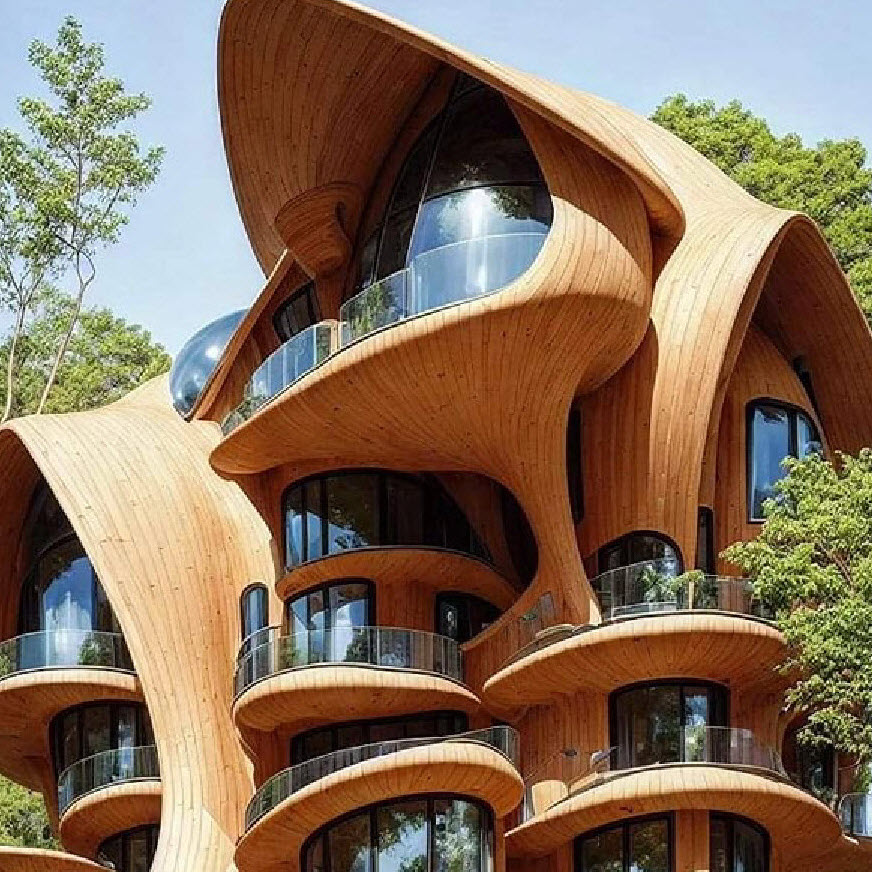 woodenhouse2.jpg
