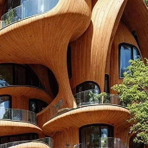 woodenhouse3.jpg